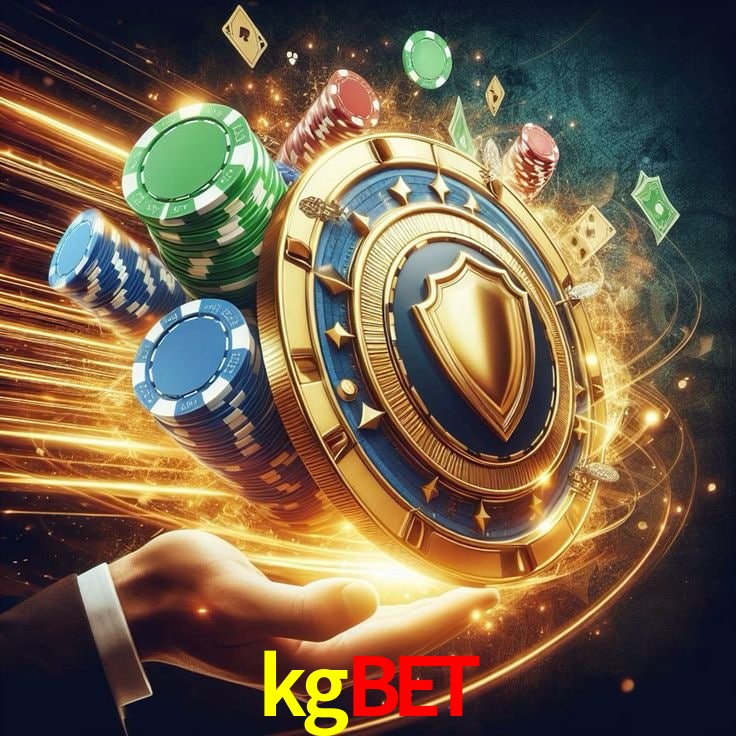 kgbet Slots - kgbet visual 2